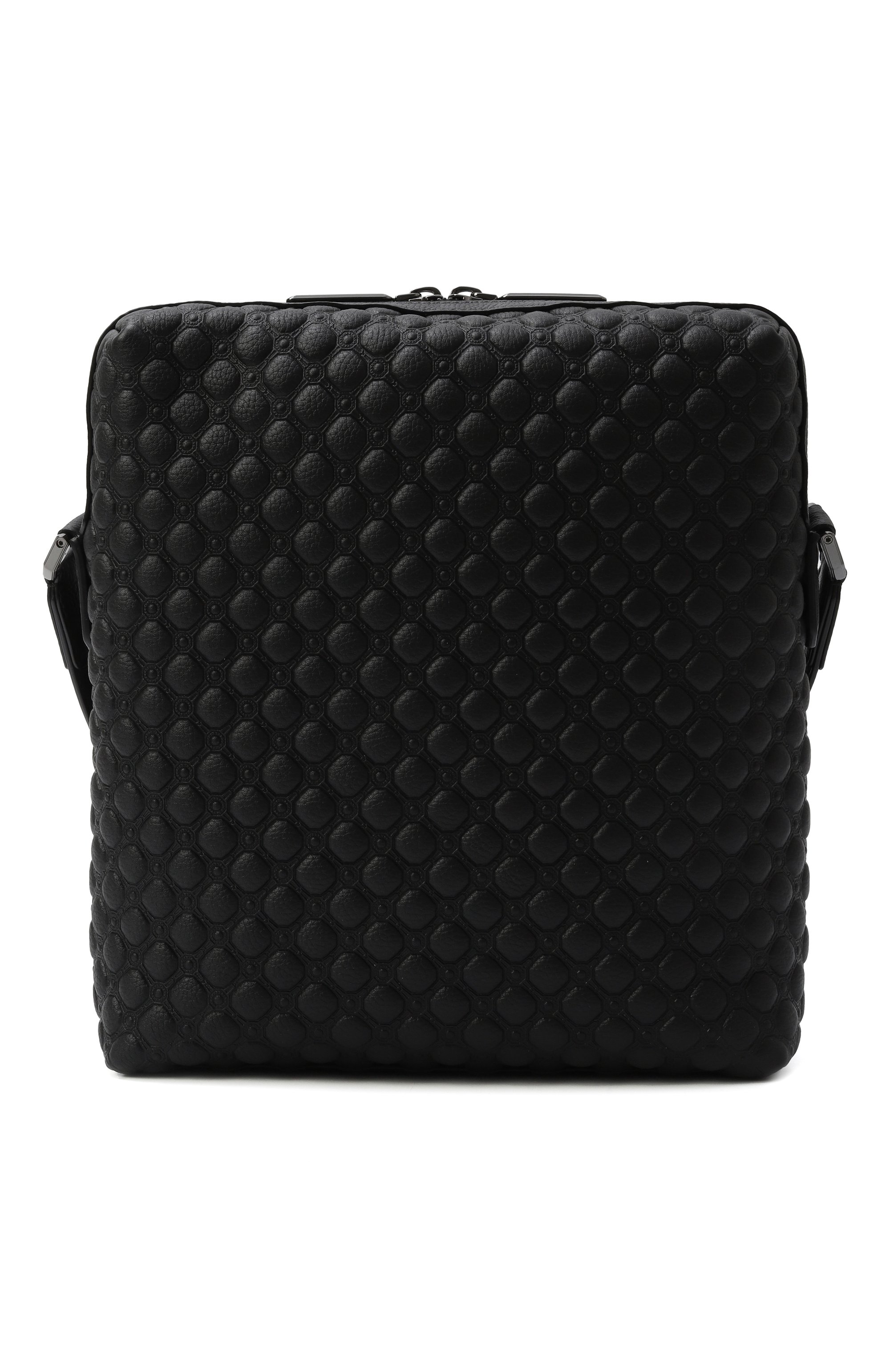 Сумка  STEFANO RICCI, арт. ND156GTU/MR1MR, фото 6