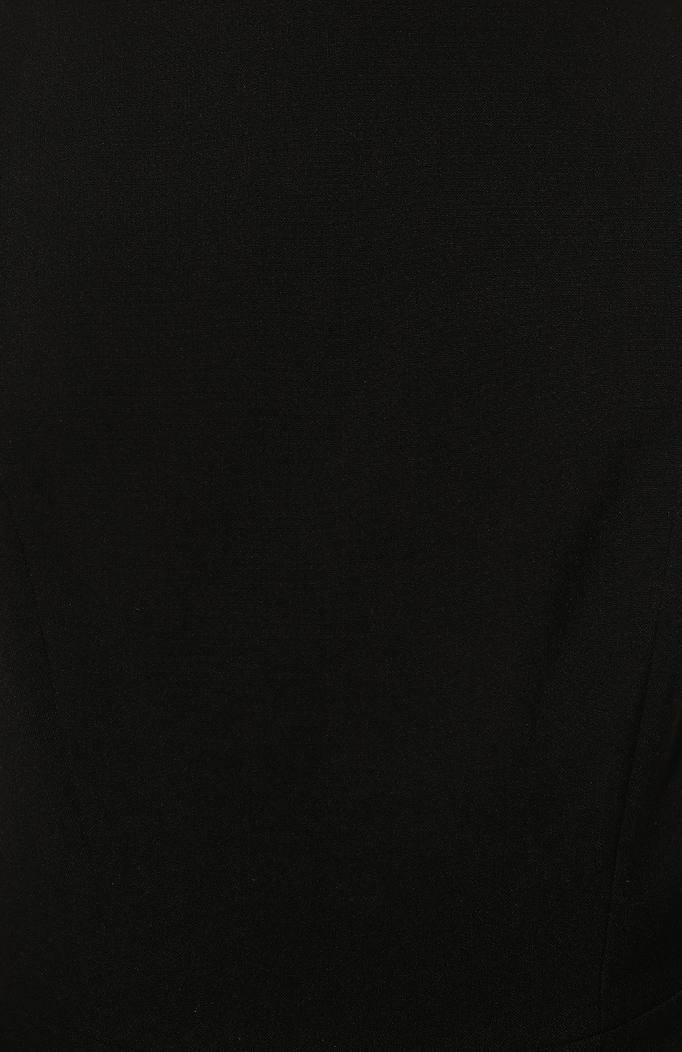 Платье из вискозы ELLYME, арт. 13064, фото 5