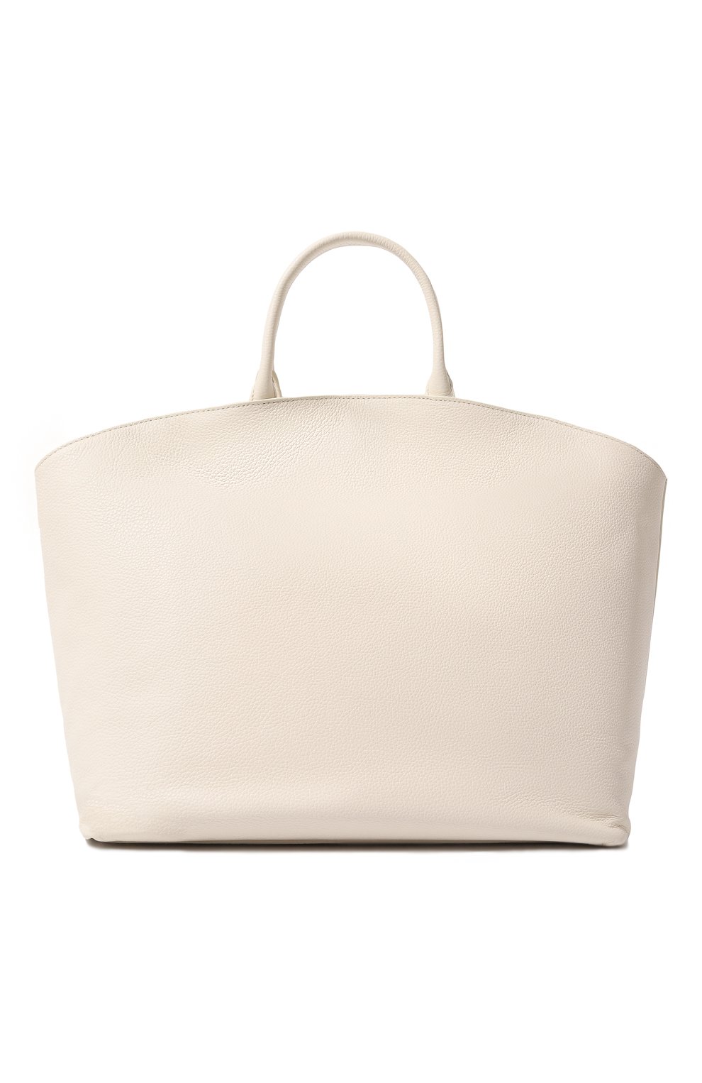 Сумка magie COCCINELLE, арт. E1 MQF 18 04 01, фото 6