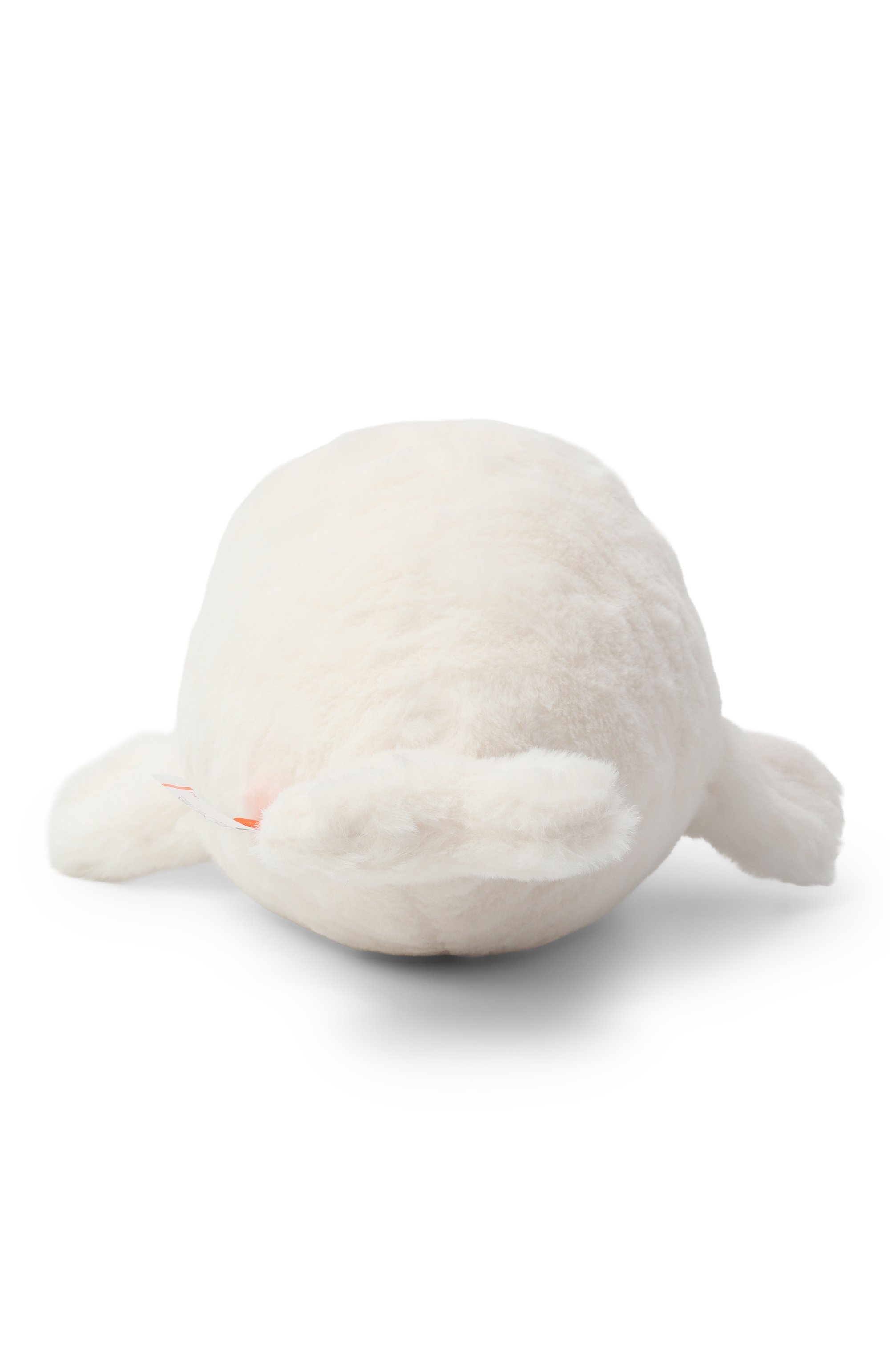 Мягкая игрушка морской котик ORANGE TOYS, ар т. OT5019/30, фото 3