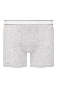 Светло-серый