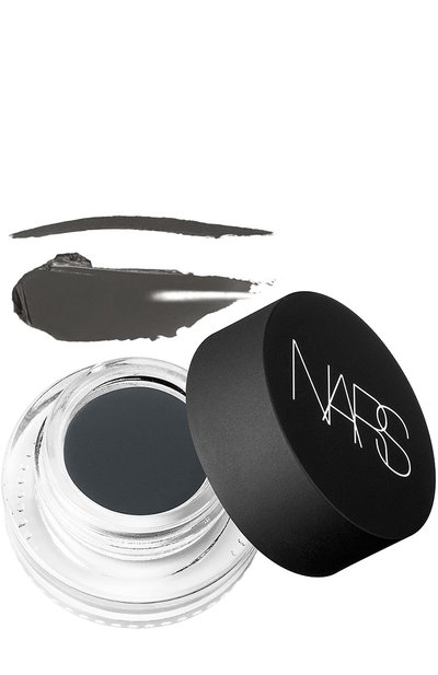 Женские кремовые тени eye paint, оттенок transvaal NARS, арт. 8143NS