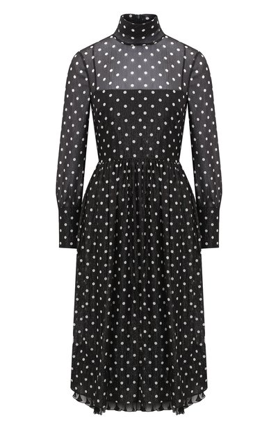 Платье REDVALENTINO, арт. UR0VAU95/5DT, фото 1