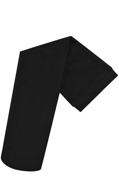 Женские подследники GUCCI, арт. 465726/3G245