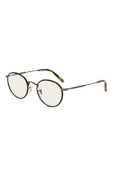 Женские оправа OLIVER PEOPLES, арт. 1308-5317