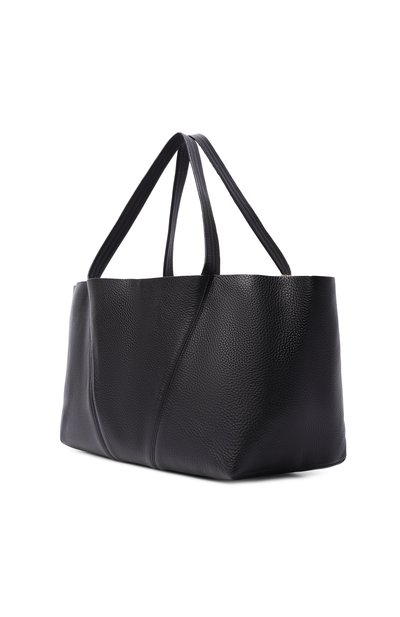 Сумка-тоут spin CHLOÉ, арт. CH26SS814N84, фото 4