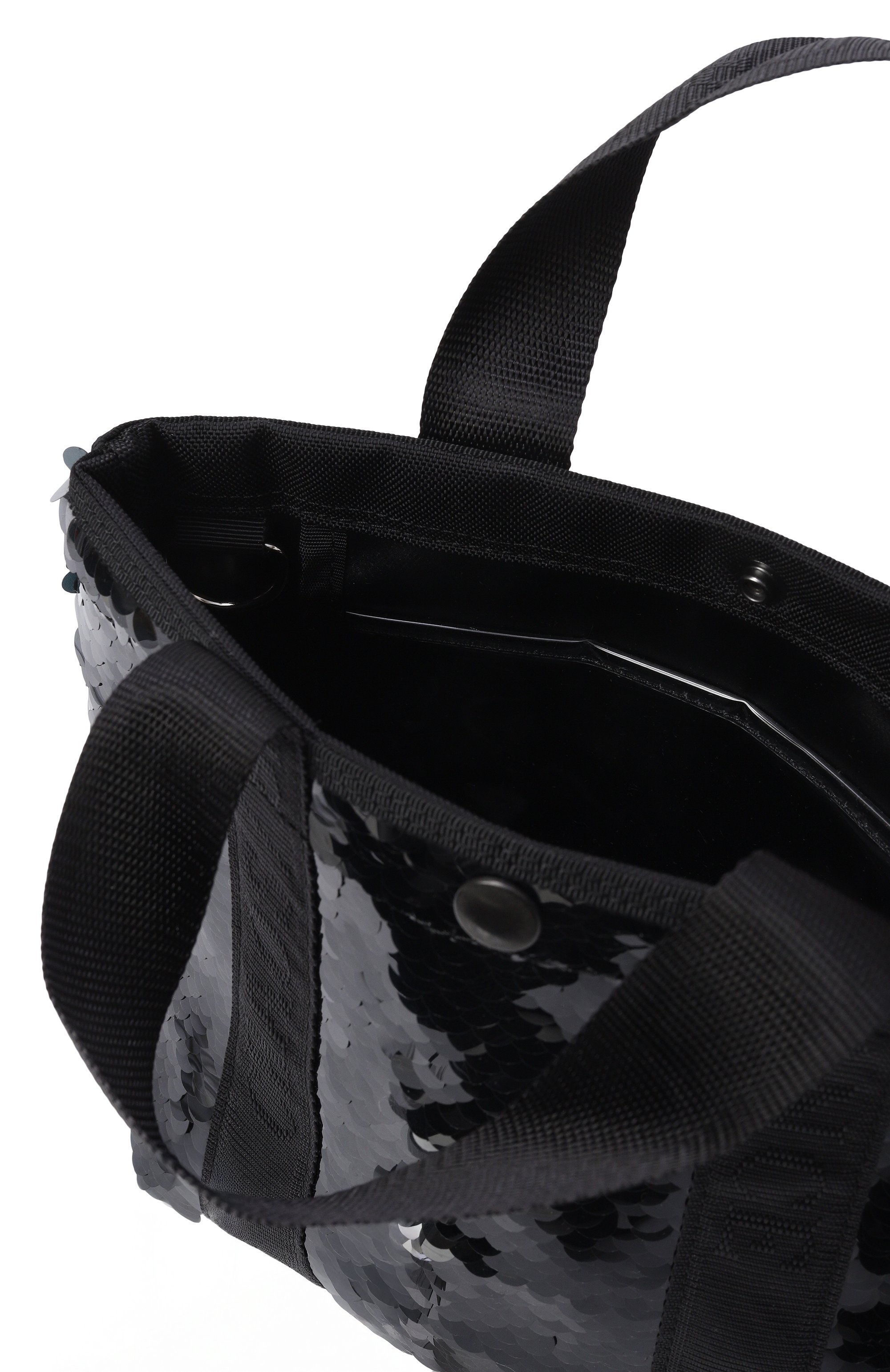 Сумка UNDERCOVER, арт. UP1F1B01, фото 5