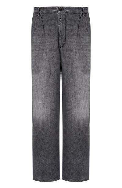 Мужские джинсы MAISON MARGIELA, арт. S50KA0719/M30048