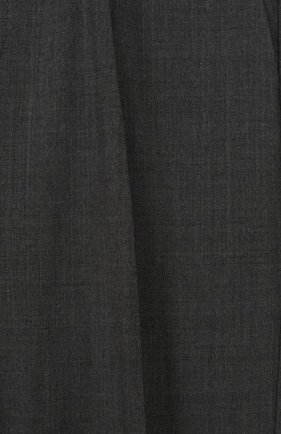 Брюки VARCI, арт. VR2581M/9A-16A, фото 3