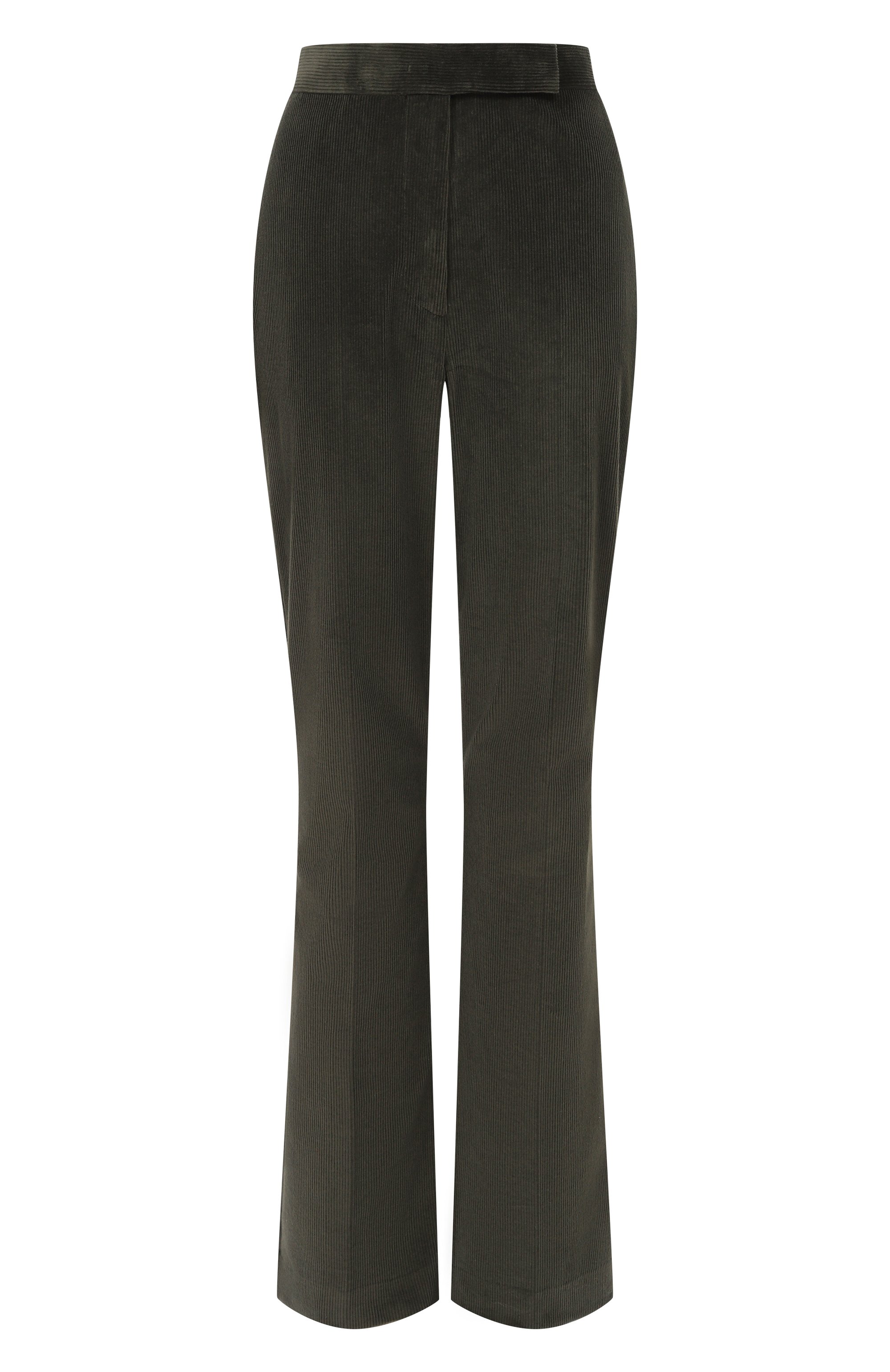 Вельветовые брюки MVST, арт. M25.1MW.T013/5180, фото 1