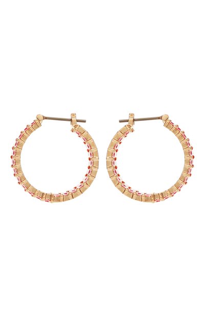 Женские серьги matrix SWAROVSKI, арт. 5657726