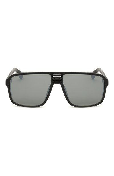 Солнцезащитные очки MYKITA, арт. CANY0N/PITCH BLACK/LIGHT SILVER, фото 3