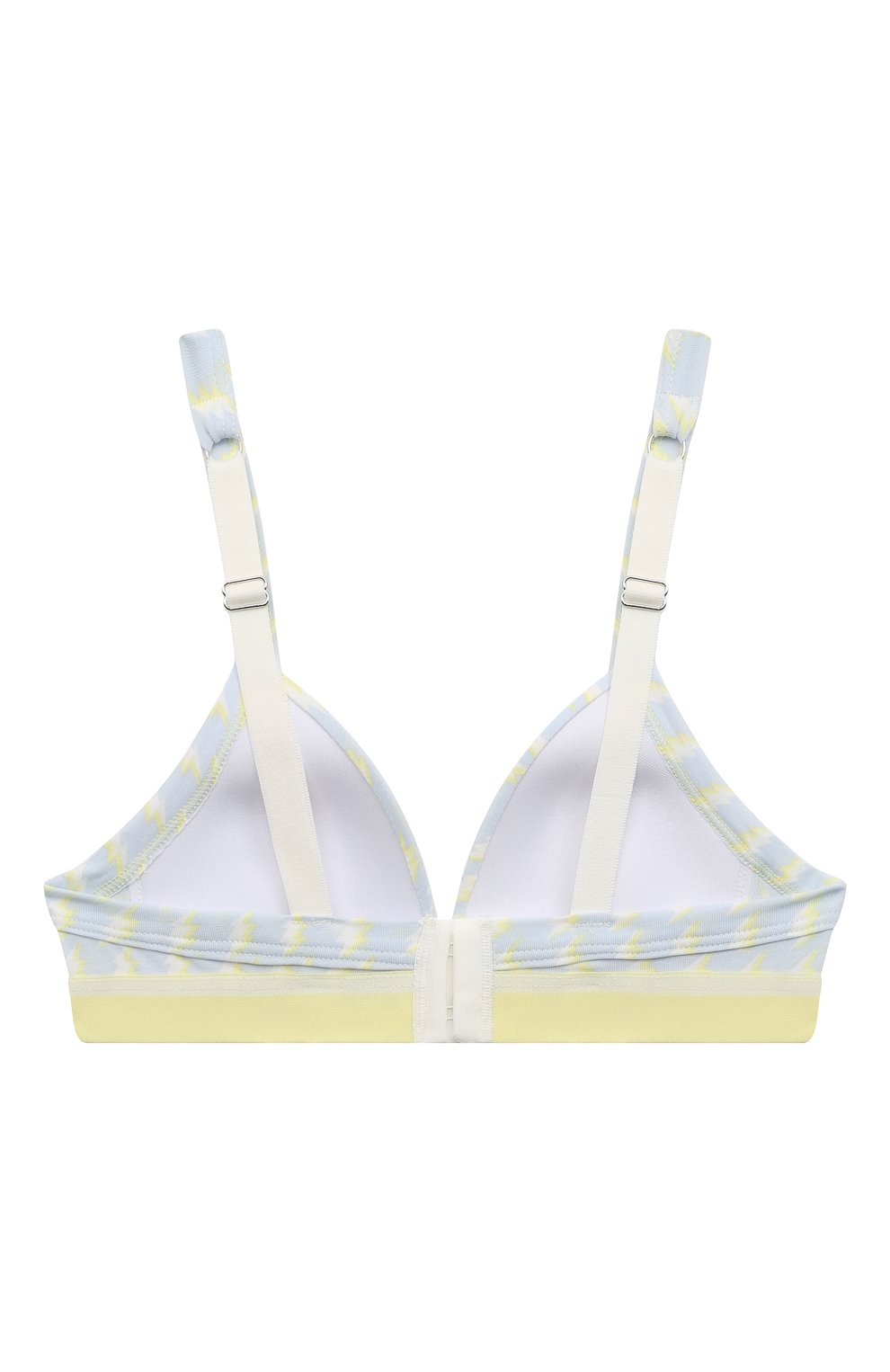 Бюстгальтер SANETTA, арт. 347758, фото 2