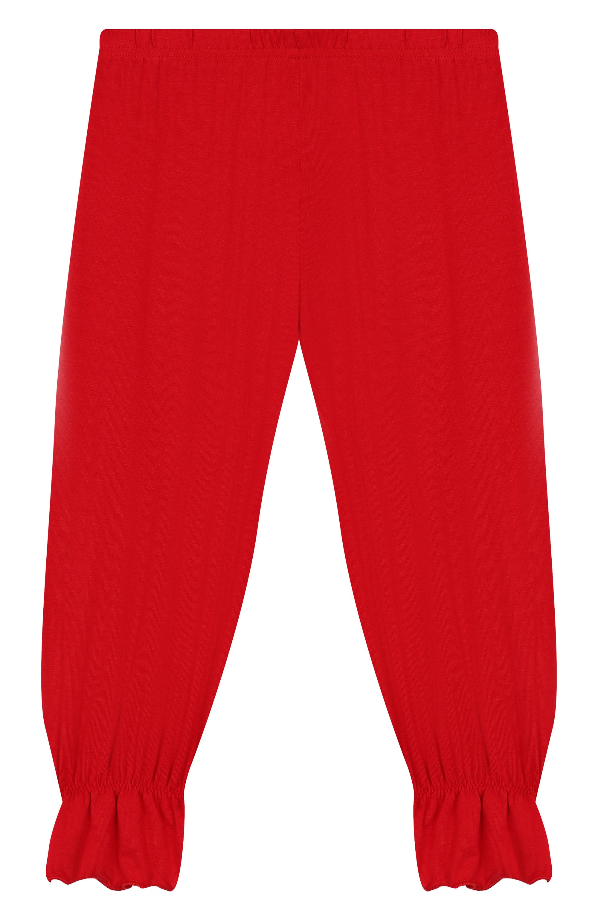 Пижама STORY LORIS, арт. 35431/2-6, фото 4