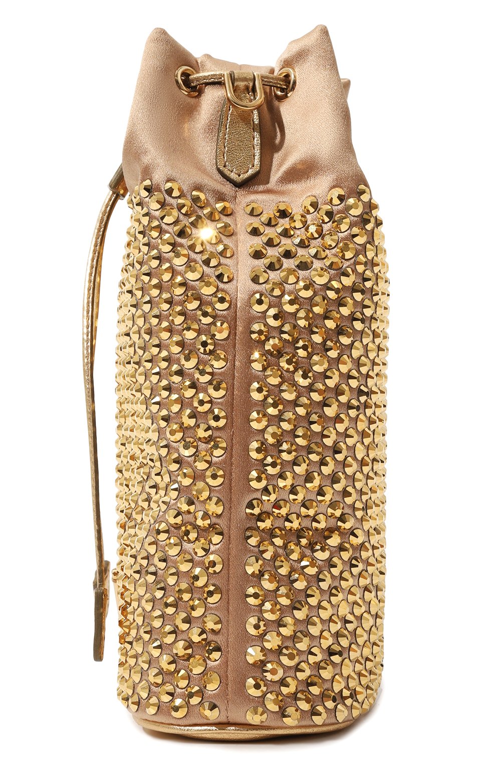 Сумка PRADA, арт. 1DH076-2AWL-F0056, фото 4