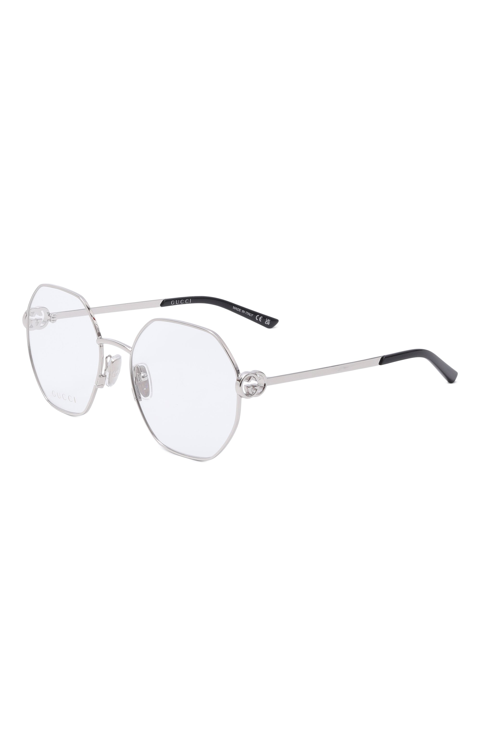 Оправа GUCCI, арт. GG2048 007, фото 1