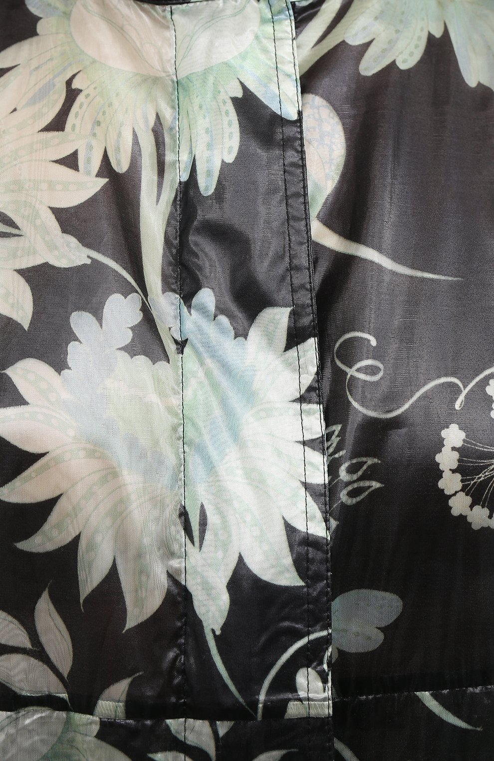 Куртка GIORGIO ARMANI, арт. 1SH0C053/T02M4, фото 5