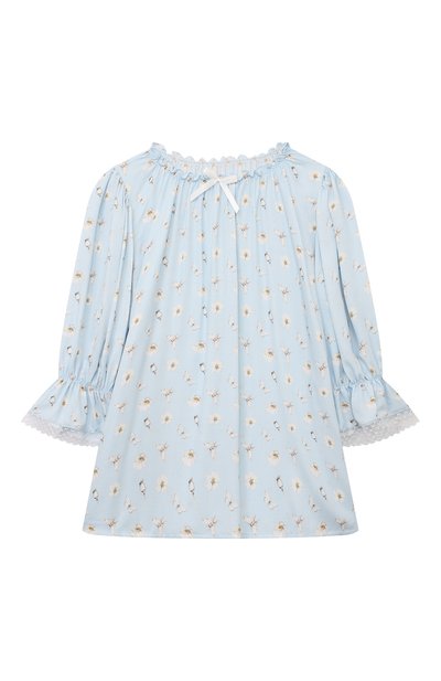 Пижама из вискозы AMIKI CHILDREN, арт. MEL0DY, фото 2