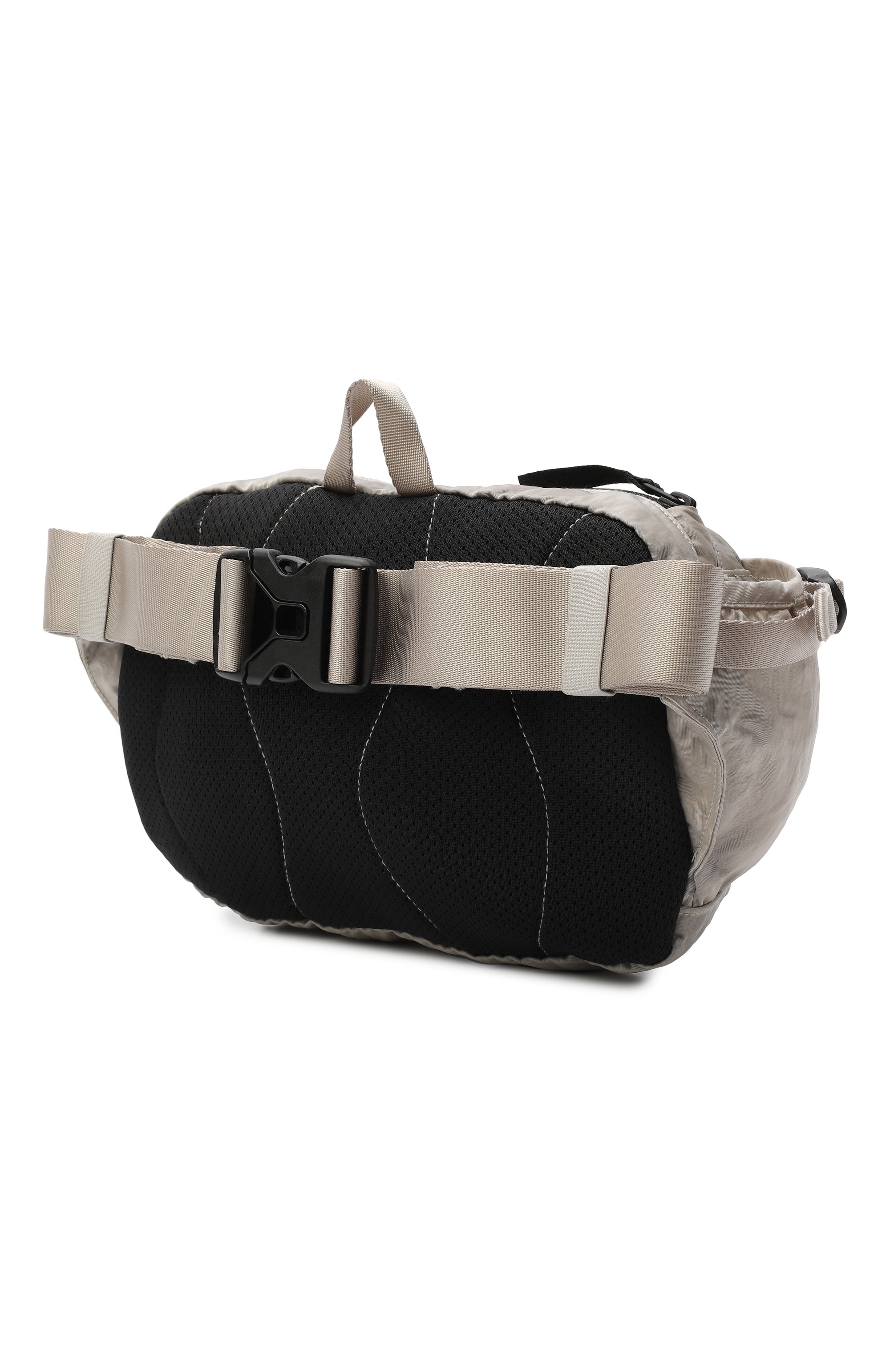 Поясная сумка C.P. COMPANY, арт. CPX001/L3C06, фото 2