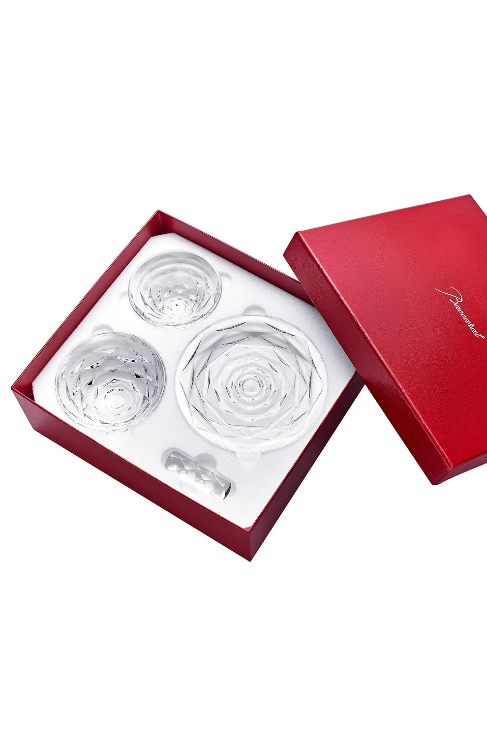 Азиатский набор swing BACCARAT, арт. 2 814 067, фото 3