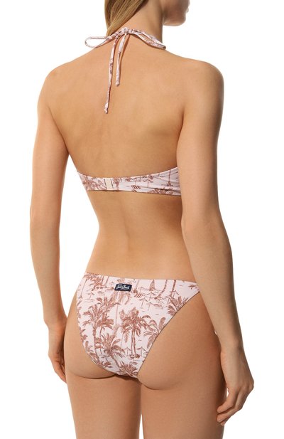 Бра-топ MC2 SAINT BARTH, арт. DAHLIA/STBW/03706F, фото 3