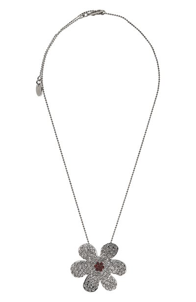 Кулон на цепочке MARNI, арт. C0MV0488A0 P6527, фото 1