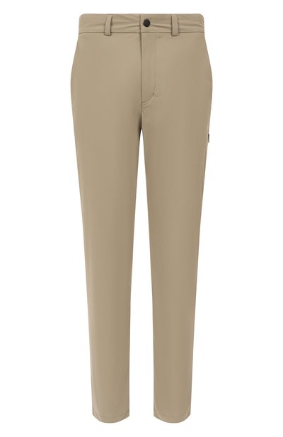 Брюки BOGNER FIRE+ICE, арт. 14339385, фото 1