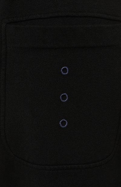 Хлопковые брюки PREMIATA, арт. PR353, фото 5