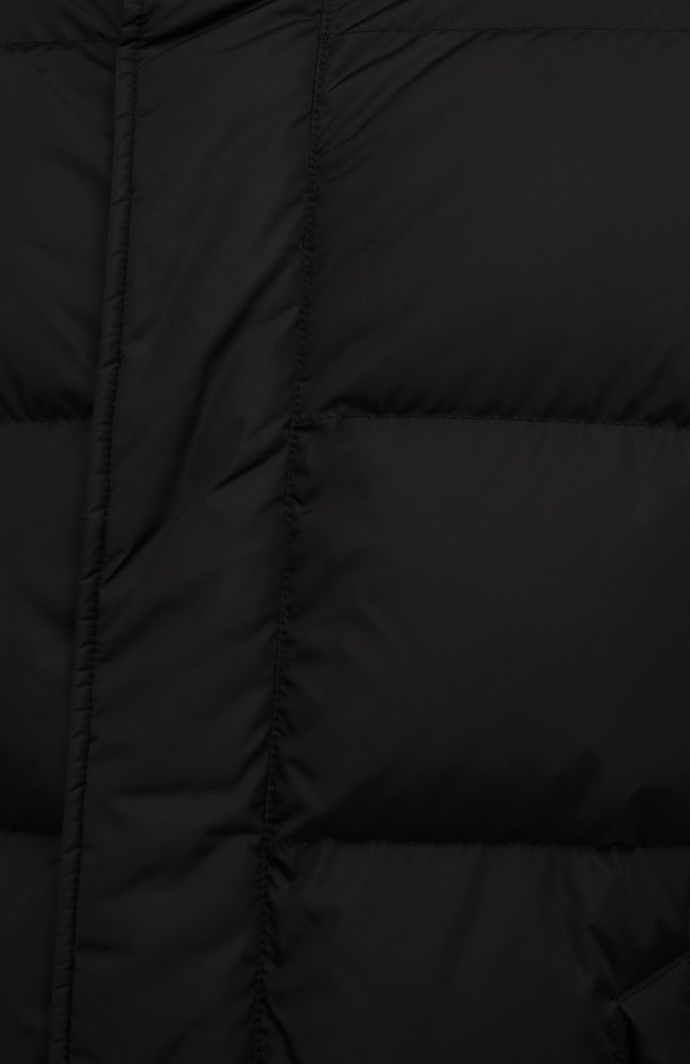 Пуховик LEMPELIUS, арт. 3000/614RS25, фото 5