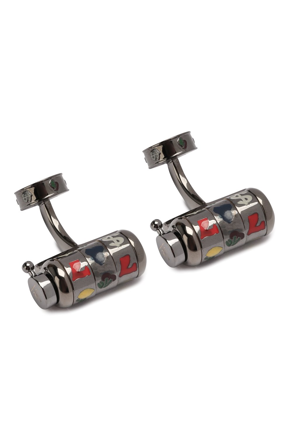 Запонки TATEOSSIAN, арт. CF0028, фото 1