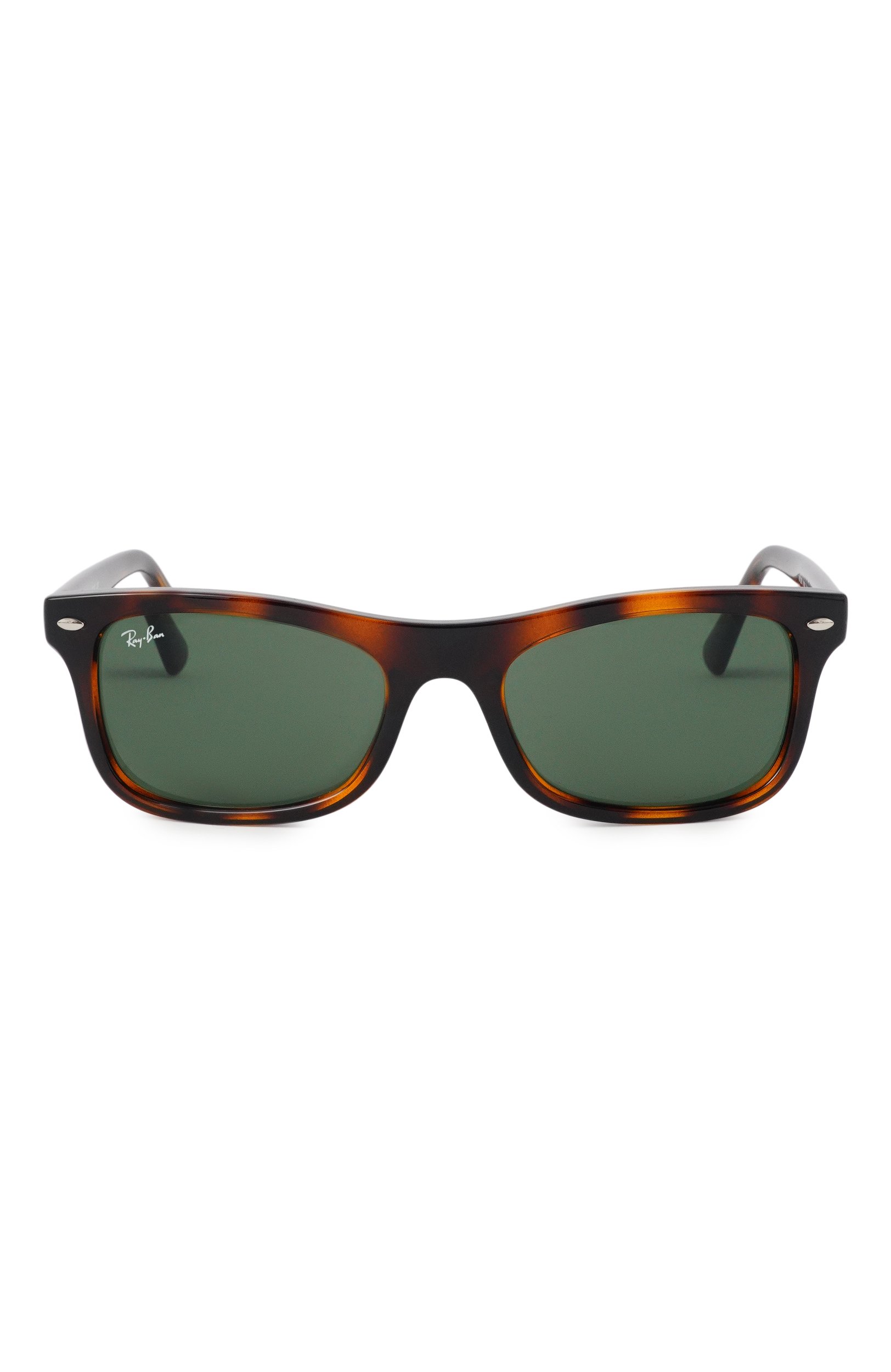 Солнцезащитные очки RAY-BAN, арт. 2226-710/31, фото 2