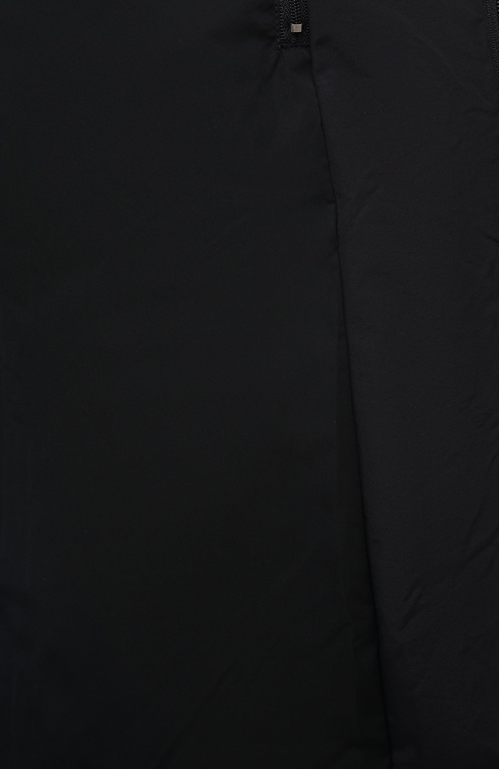 Пуховик DIRK BIKKEMBERGS, арт. PBMG0422, фото 6