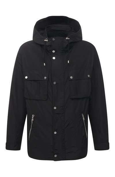 Куртка BALMAIN, арт. VH1TG020/X137, фото 1