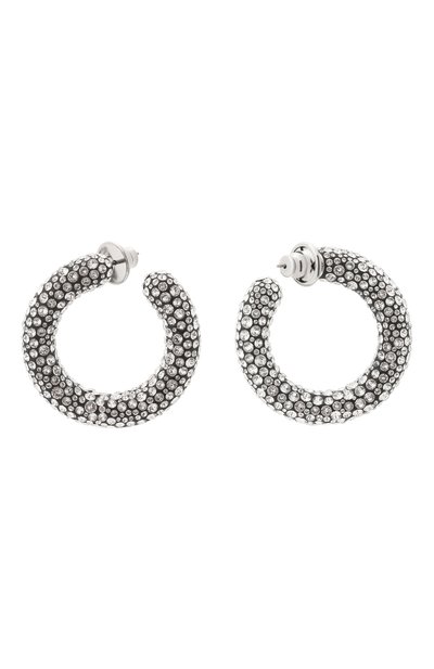 Женские серьги sublima SWAROVSKI, арт. 5732283