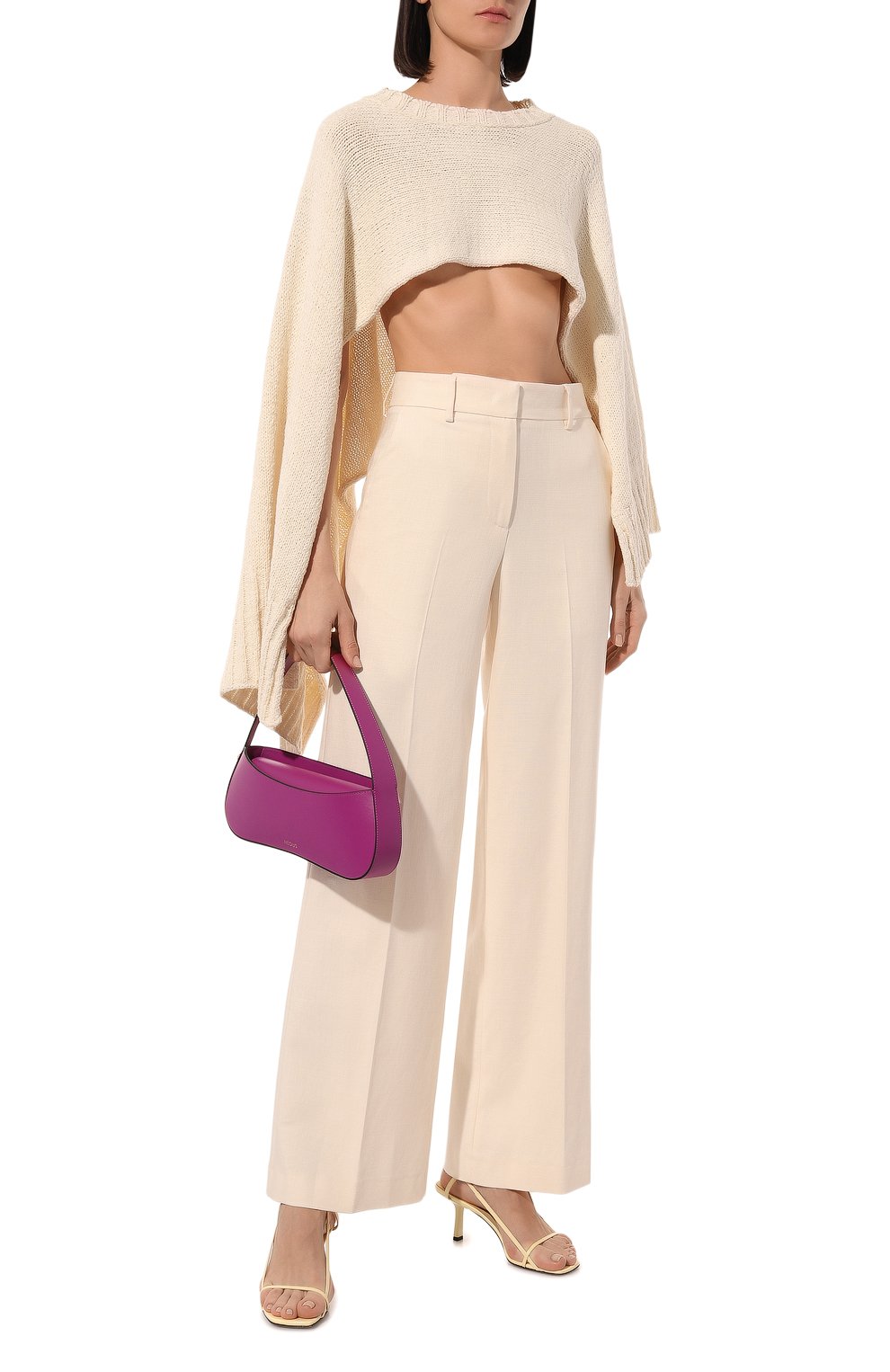 Сумка corvus NEOUS, арт. 00028A26, фото 7