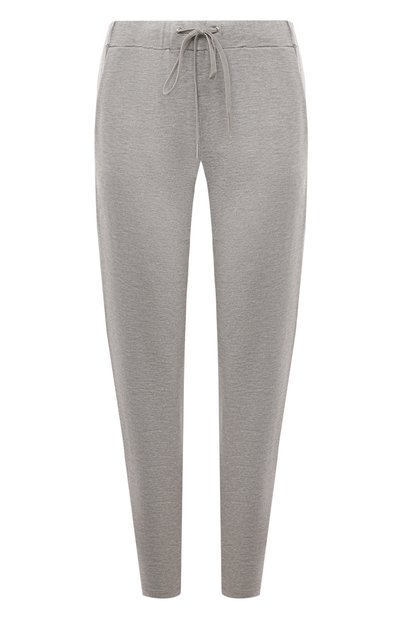 Брюки из вискозы HANRO, арт. 077734., фото 1