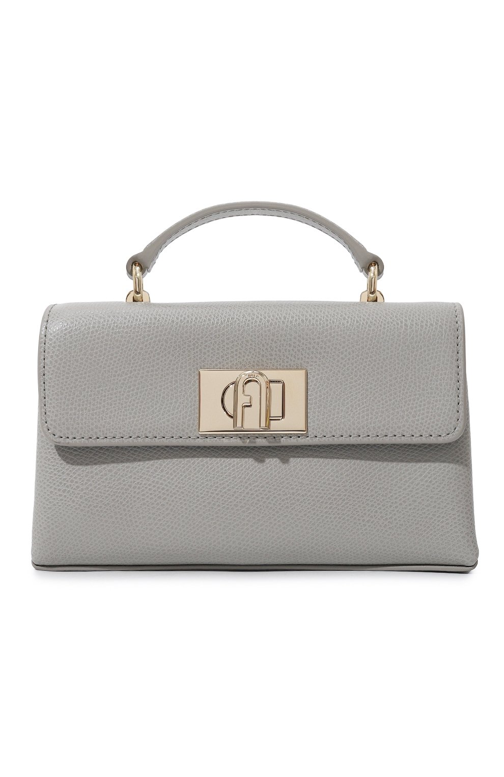 Сумка furla 1927 mini FURLA, арт. WE00423/ARE000, фото 1