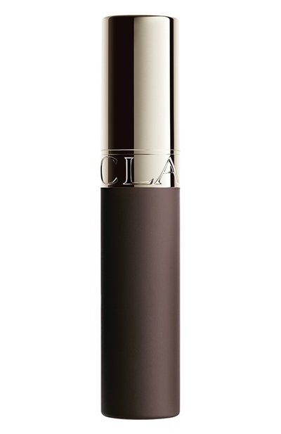 Женское тонирующий гель для бровей wonder sculpt, оттенок 04 (5ml) CLARINS, арт. 80125743