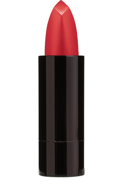 Женская матовая губная помада l'etoffe du mat, оттенок № 1 сменный блок SERGE LUTENS, арт. 3700358210690