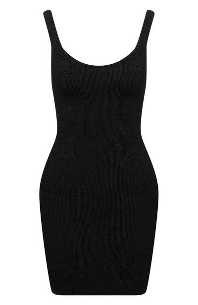 Платье MC2 SAINT BARTH, арт. STBW/DEANA W/04173D, фото 1