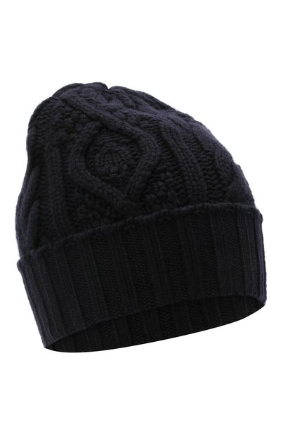 Кашемировая шапка RALPH LAUREN, арт. 790769017, фото 1