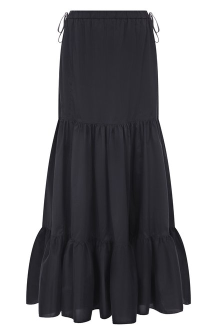 Женская юбка JUUN.J, арт. JW5927W01