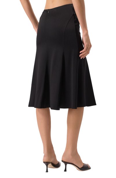 Юбка VERSACE, арт. 1018937/1A10194, фото 4