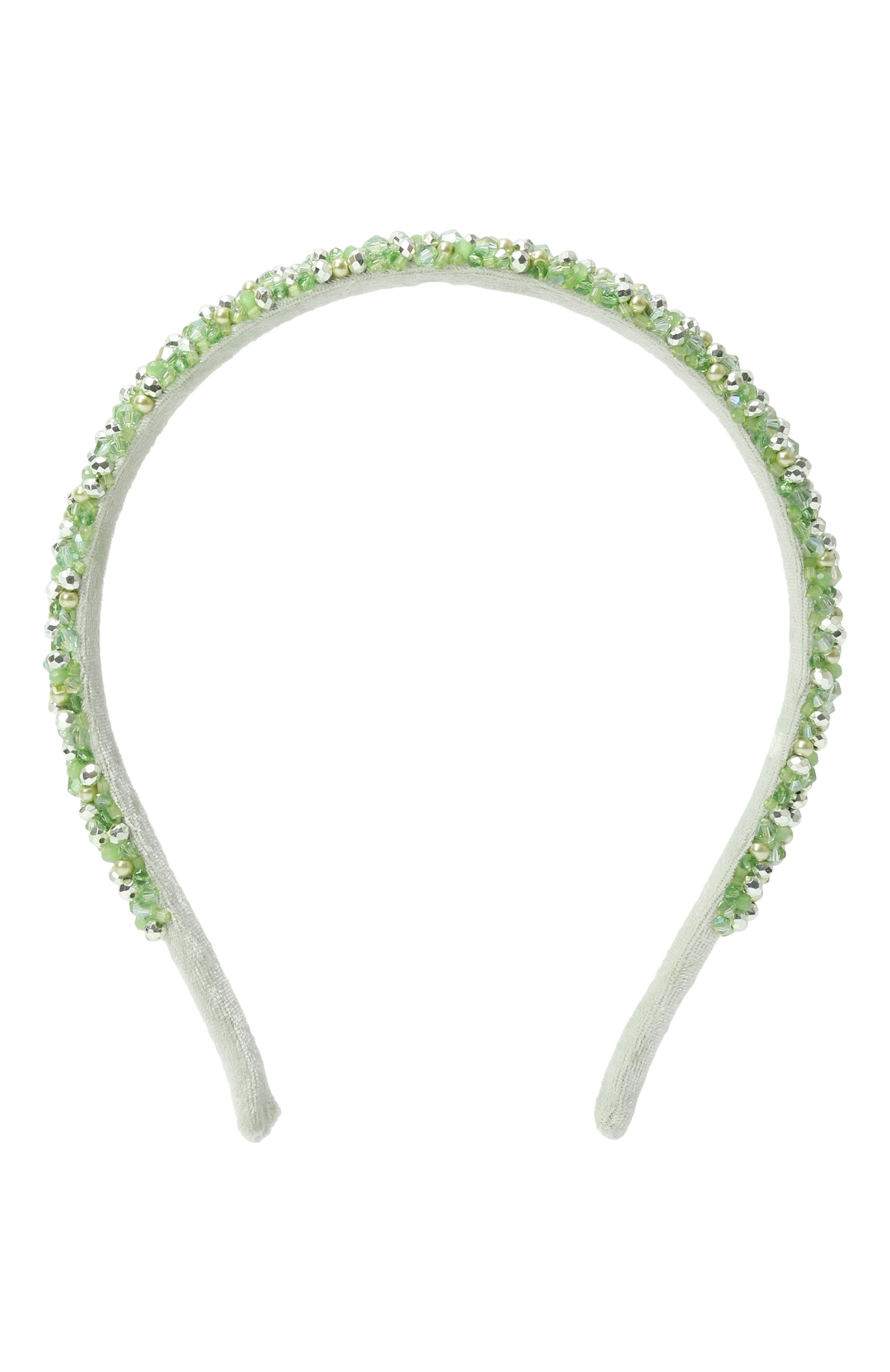 Ободок SASHA KIM, арт. УТ-00001622, фото 1