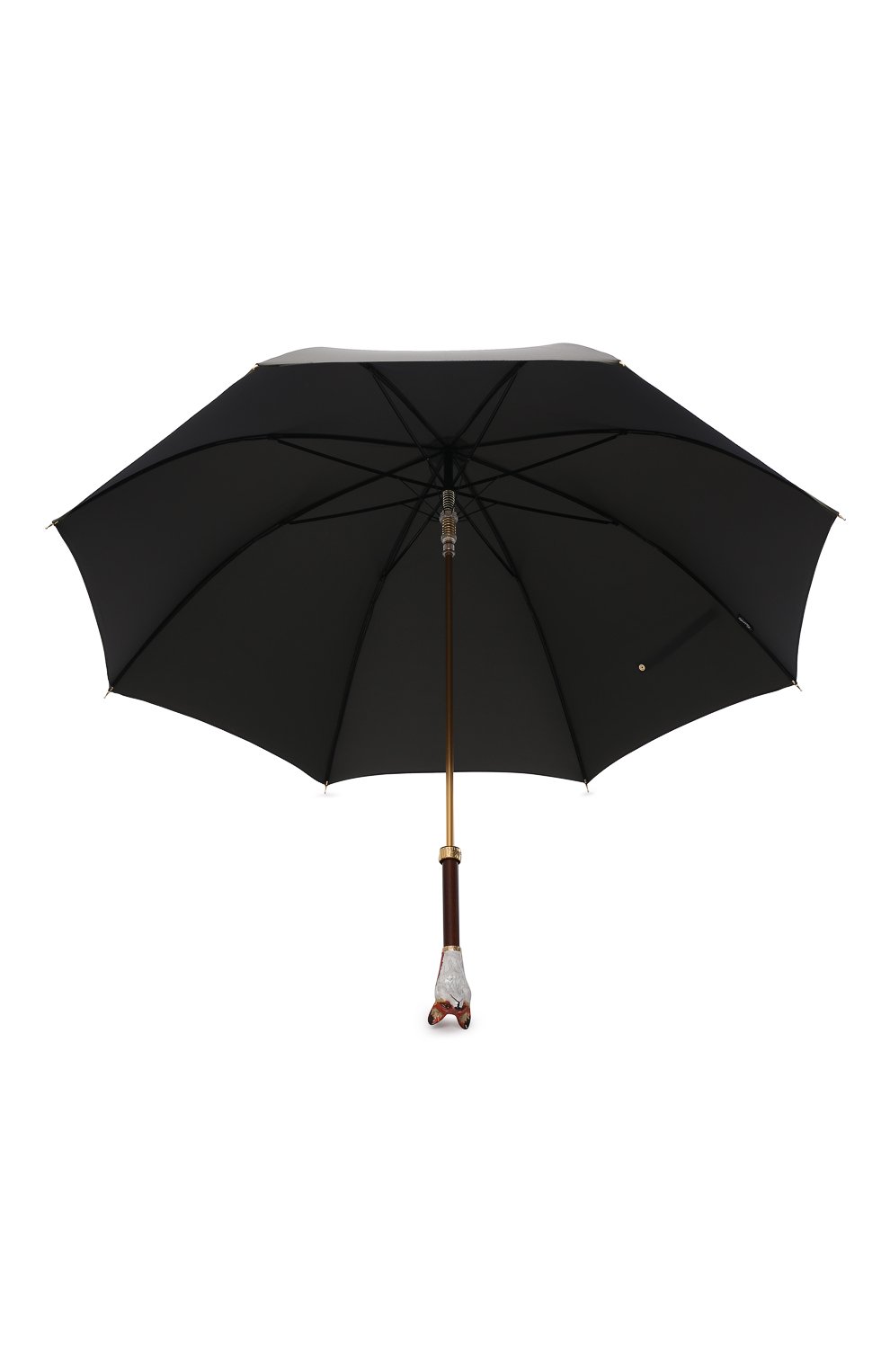 Зонт-трость PASOTTI OMBRELLI, арт. 479/RAS0 0XF0RD/10/K48, фото 3