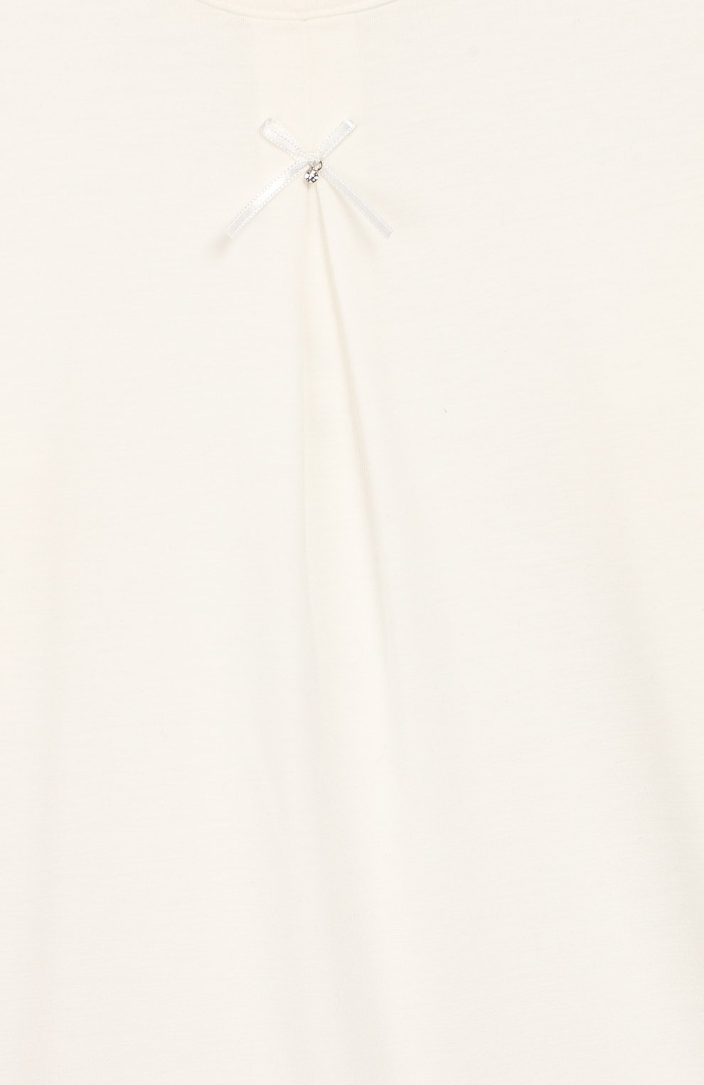 Сорочка SANETTA, арт. 244584, фото 3