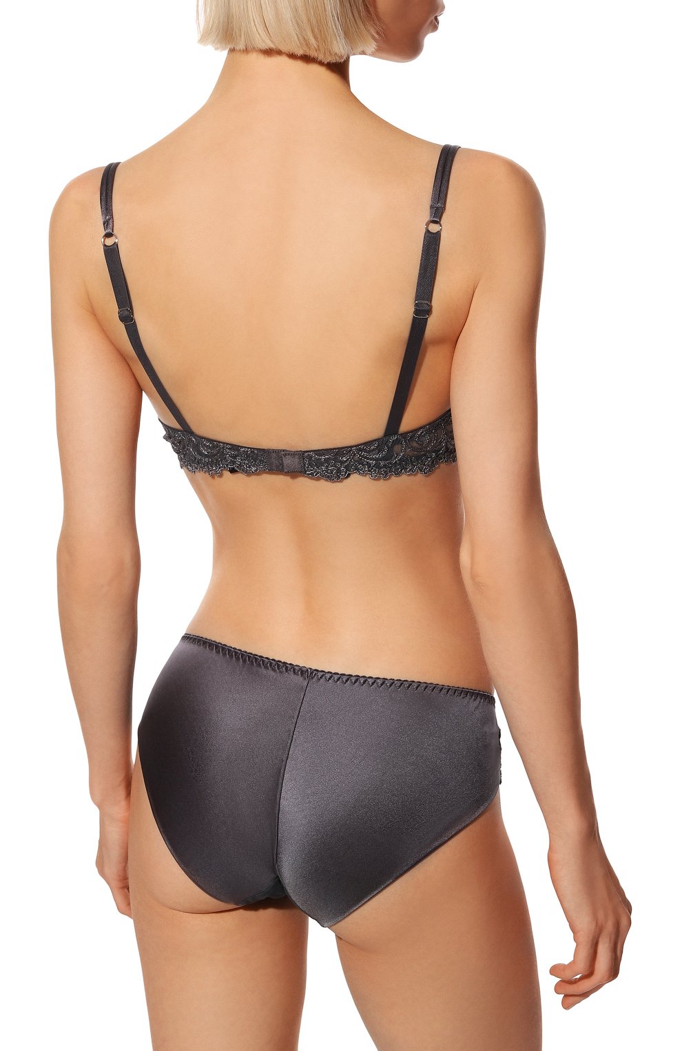 Трусы-слипы AMBRA, арт. 1832, фото 3