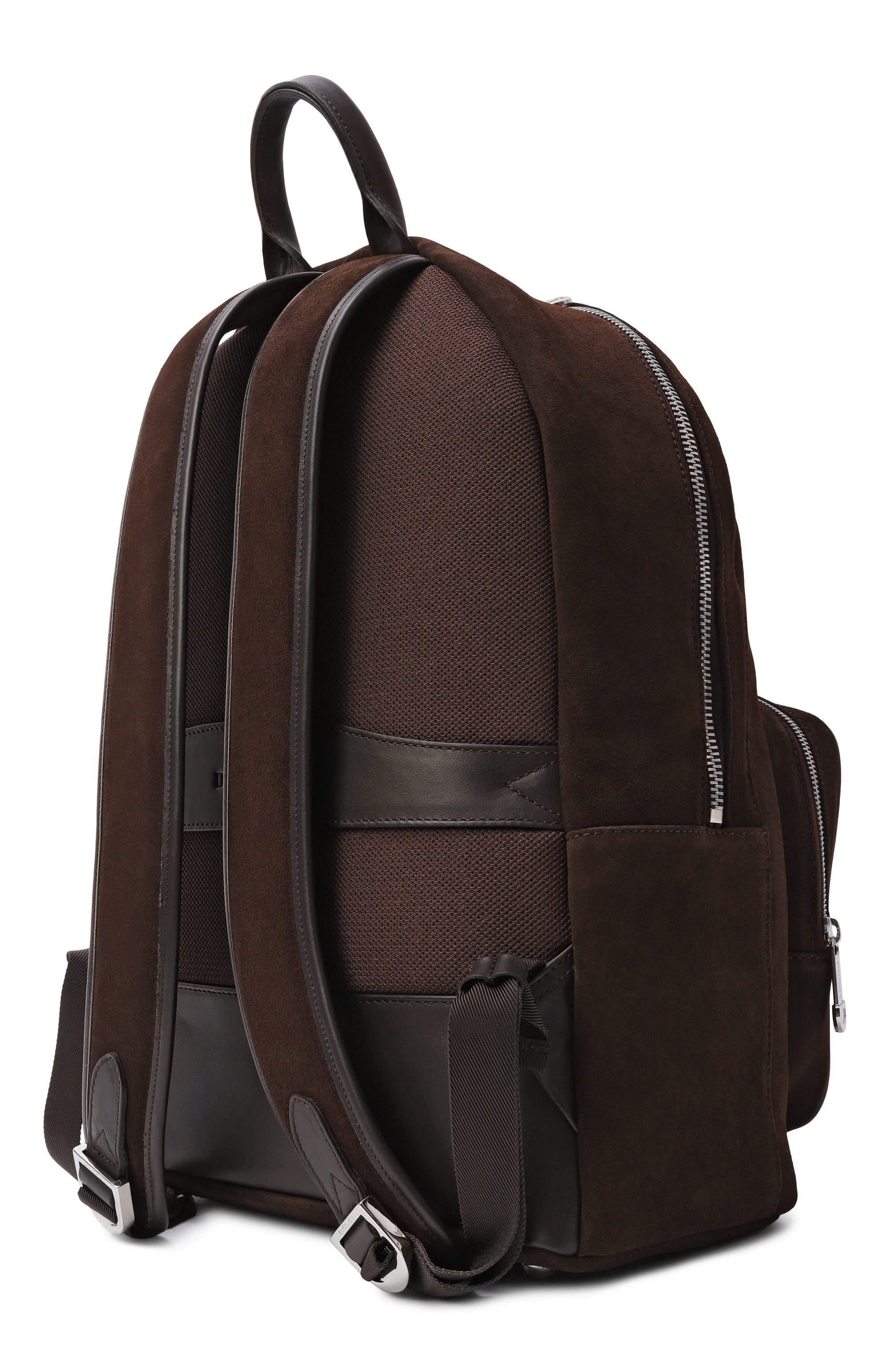 Рюкзак DOUCAL'S, арт. DZ0010--02PT7350, фото 3