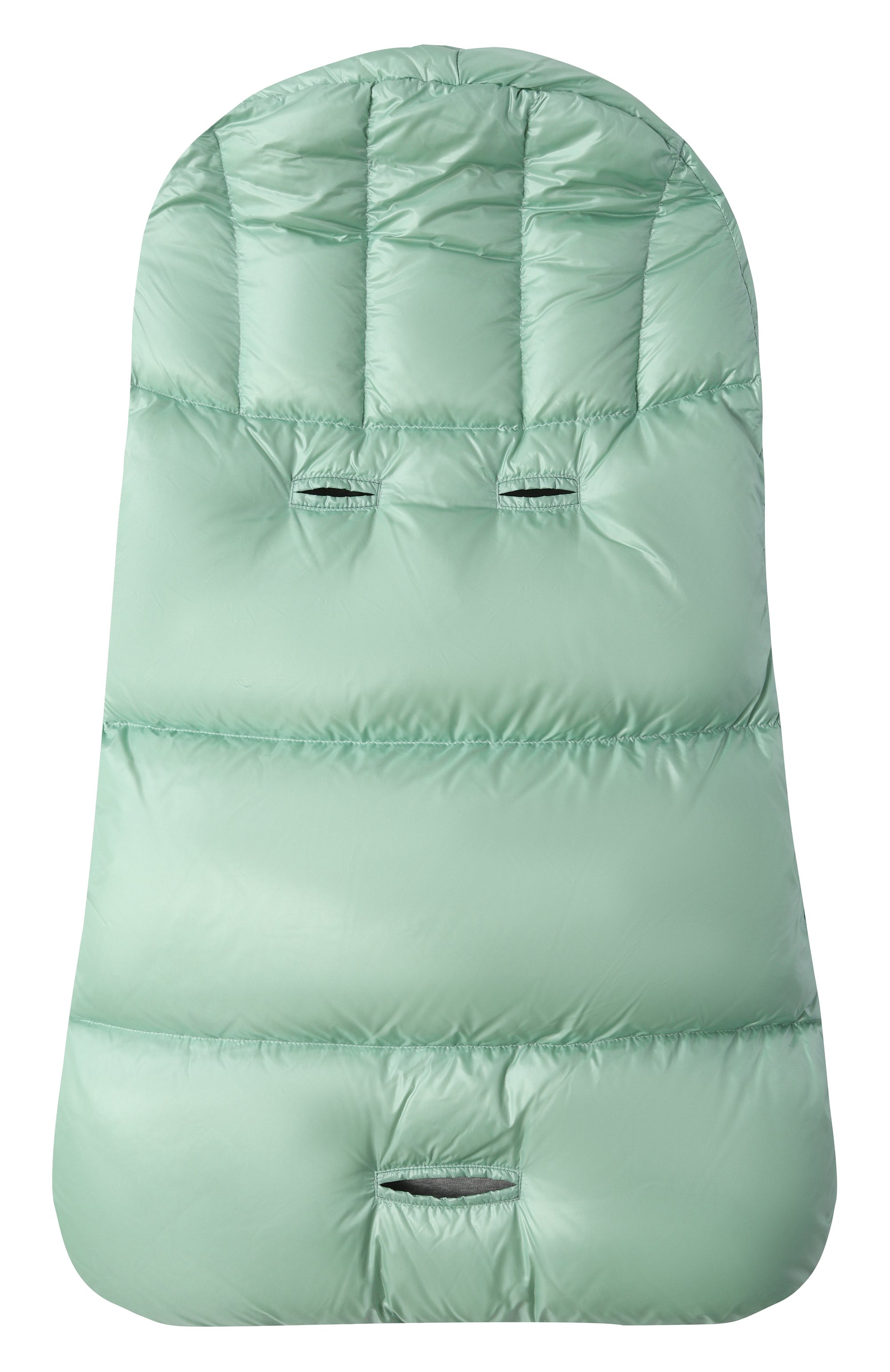 Пуховый конверт HERNO, арт. SPE00006K/12017Z, фото 2