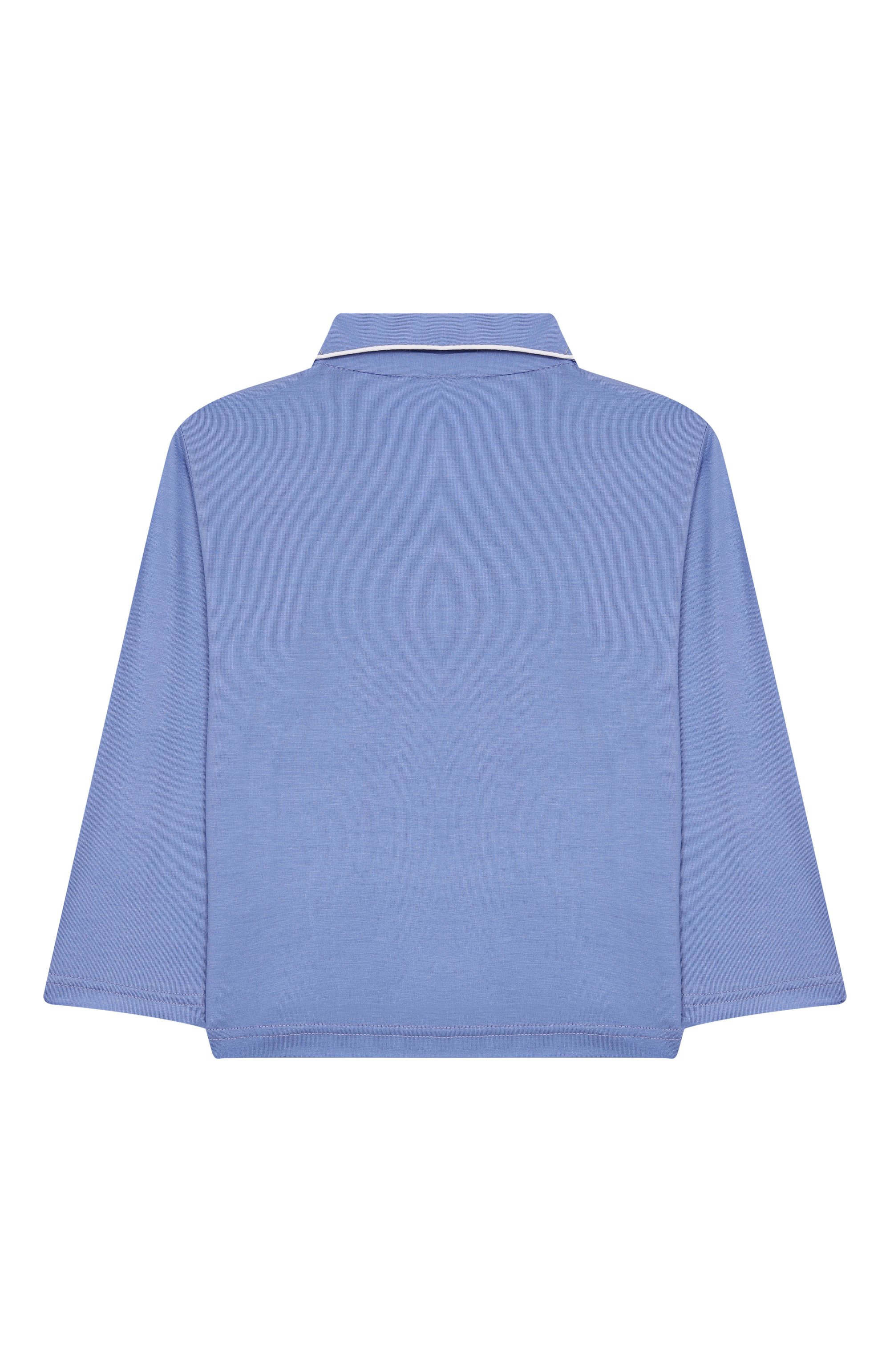 Пижама DEREK ROSE, арт. 7261/LARA008, фото 3